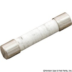 60-555-1112 - Slo Blo Fuse 125V 25A MDA - MDA-25 - 60-555-1112