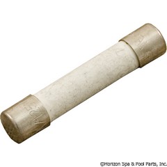 60-555-1116 - Slo Blo Fuse 115V 30A MDA - MDA-30 - 60-555-1116