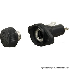 60-555-1122 - SC-20 Fuse Holder Assy - HPF-JJ - 60-555-1122