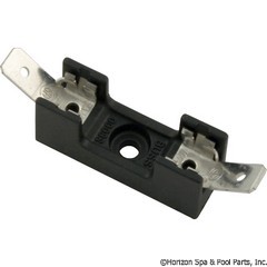 60-555-1126 - Fuse Block (MDA) - 30128 - 60-555-1126