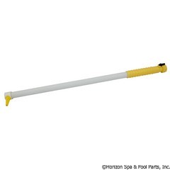 80-400-1000 - Master Blaster Cleaner - B8400C - UPC - 546291840098 - 80-400-1000