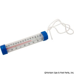 82-127-1215 - BD Hanging Thermometer - MP-1951M - 82-127-1215
