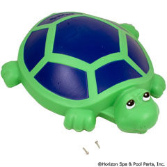 87-100-1010 - Turtle Top - 6-309-00 - UPC - 738919010888 - 87-100-1010