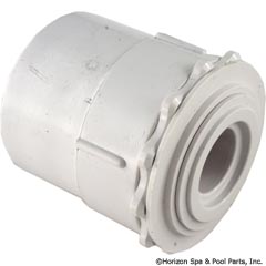 87-100-1056 - Eyeball Adapter Connector - 9-100-8016 - 87-100-1056