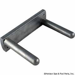 87-100-1076 - Retroclean Installation Tool (for Turboclean) - 38003 - 87-100-1076