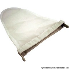 87-100-1200 - All-Purpose Bag - 6-206-00 - UPC - 738919003118 - 87-100-1200