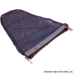 87-100-1202 - Leaf Bag - 6-207-00 - 87-100-1202