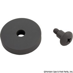 87-100-1204 - Body Bottom Wheel Kit - 6-301-00 - UPC - 738919005389 - 87-100-1204