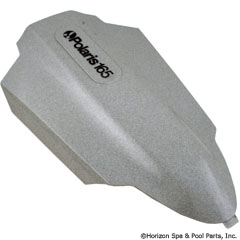 87-100-1210 - Surface Module Top, Granite - 6-306-00 - 87-100-1210