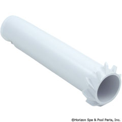 87-100-1216 - Filter Connector/Randomizer Tube Kit - 6-406-00 - UPC - 738919001534 - 87-100-1216