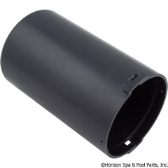 87-100-1218 - Cylinder - 6-407-00 - 87-100-1218