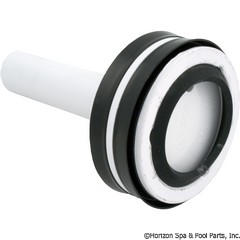 87-100-1226 - Piston Assembly - 6-411-00 - UPC - 738919003187 - 87-100-1226