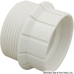 87-100-1234 - Hose Connector, Male - 6-103-00 - UPC - 738919001589 - 87-100-1234