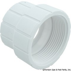 87-100-1236 - Hose Connector, Female - 6-104-00 - UPC - 738919001596 - 87-100-1236