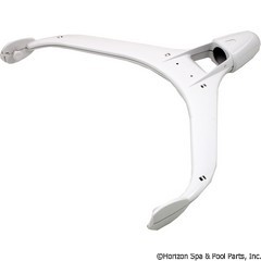 87-100-1252 - Jet Sweep Harness - 6-211-00 - 87-100-1252