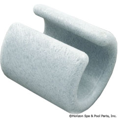 87-100-1258 - Float - 6-222-00 - UPC - 738919005365 - 87-100-1258