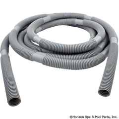 87-100-1260 - Float Hose, 24',(Hose only) - 6-225-00 - UPC - 738919005372 - 87-100-1260