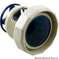 87-100-1264 - Pressure Relief Valve - 6-503-00 - UPC - 738919001725 - 87-100-1264