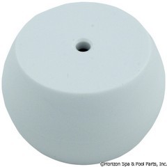 87-100-1276 - Eyeball Regulator - 10-107-00 - UPC - 738919003743 - 87-100-1276