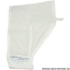 87-100-1301 - All-Purpose Bag (180) - A16 - UPC - 738919000711 - 87-100-1301