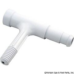 87-100-1310 - Float Arm Repair Kit - A45 - UPC - 788379704544 - 87-100-1310