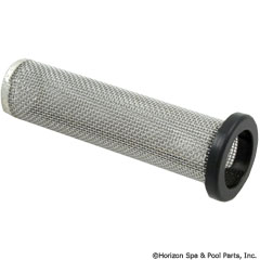 87-100-1328 - Strainer, Tube Type - D36 - UPC - 738919001152 - 87-100-1328