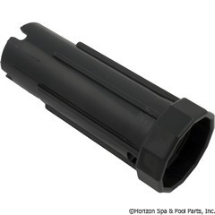 87-100-1500 - UWF Removal Tool, Plastic (All pressure-side products) - 10-102-00 - 87-100-1500