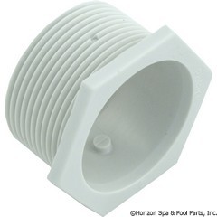87-100-1506 - Universal Wall Fitting (UWF) - 6-500-00 - UPC - 738919000629 - 87-100-1506