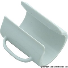 87-100-1509 - Bag Collar (380/280) - 9-100-1018 - 87-100-1509