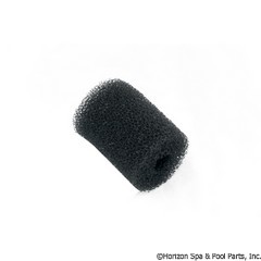 87-100-1513 - Sweep Hose Scrubber (380/360/280/180) - 9-100-3105 - UPC - 738919000483 - 87-100-1513