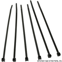 87-100-1517 - Hose Clamp, Water Management Sys(380/360/280/180) - 9-100-7170 - UPC - 738919000117 - 87-100-1517