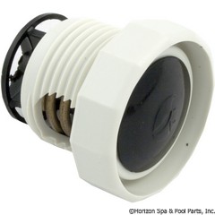 87-100-1519 - Pressure Relief Valve, Black (380/280/180) - 9-100-9002 - UPC - 738919000667 - 87-100-1519