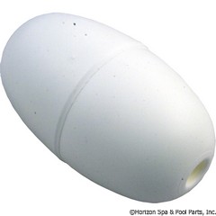 87-100-1521 - Float, Head (380/360/280/180) - A20 - 87-100-1521