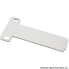 87-100-1523 - Turbine Shaft Shield (280/180) - A40 - UPC - 738919000735 - 87-100-1523