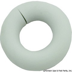 87-100-1524 - Wear Rings (380/360/280/180) - B10 - UPC - 738919000223 - 87-100-1524