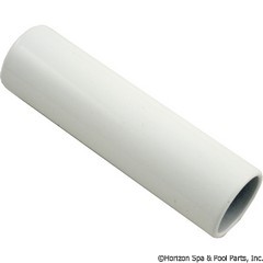 87-100-1527 - Weight, Sweep Hose (380/360/280/180) - B2 - 87-100-1527