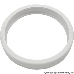 87-100-1533 - Tire, MaxTrax« (380/360/280/180) - C10 - UPC - 738919000254 - 87-100-1533