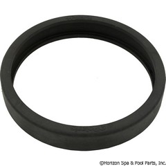 87-100-1534 - Tire, MaxTrax«, Black (380/360/280) - C11 - UPC - 738919000834 - 87-100-1534