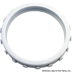 87-100-1537 - Tire, PosiTraxÖ (fiberglass and tile pools only) - C13 - UPC - 738919002982 - 87-100-1537