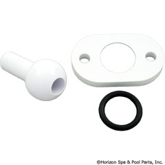 87-100-1538 - Thrust Jet Kit (380/360/280/180) - C131 - UPC - 73891900027 - 87-100-1538