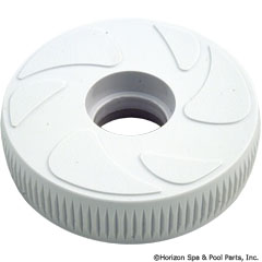 87-100-1540 - Idler Wheel, Small, (280/180) - C16 - UPC - 738919000858 - 87-100-1540