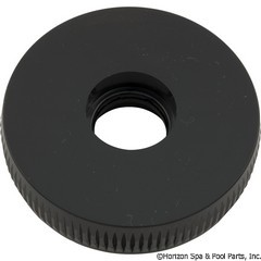 87-100-1541 - Idler Wheel, Small, Black (280) - C17 - 87-100-1541