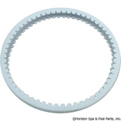 87-100-1542 - Track Tire Only (280/180) - C18 - UPC - 738919013711 - 87-100-1542