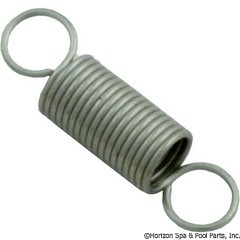 87-100-1543 - Spring for C36 (280/180) - C25 - UPC - 738919000865 - 87-100-1543