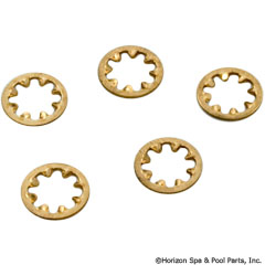 87-100-1548 - Lock Washer for C36 (280/180) (Pkg of 5) - C45 - UPC - 738919000902 - 87-100-1548