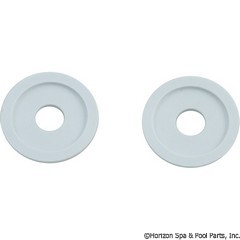 87-100-1552 - Wheel Washer, Plastic (280/180)(Pkg of 2) - C64 - UPC - 738919000940 - 87-100-1552