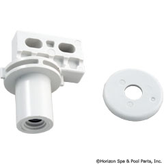 87-100-1553 - Axle, Large (Rear Wheel Only) (280/180) - C65 - UPC - 738919000957 - 87-100-1553