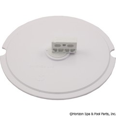 87-100-1554 - Axle, Large (with Sand/Gravel Guard) (280/180) - C66 - UPC - 738919000964 - 87-100-1554