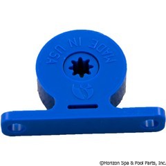 87-100-1560 - Ball Bearings, Turbine (280/180) - C80 - UPC - 738919000995 - 87-100-1560