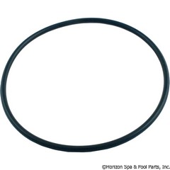 87-100-1561 - Turbine Shaft Tubes (280/180) - C83 - UPC - 738919001008 - 87-100-1561